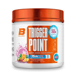 TRIGGER POINT