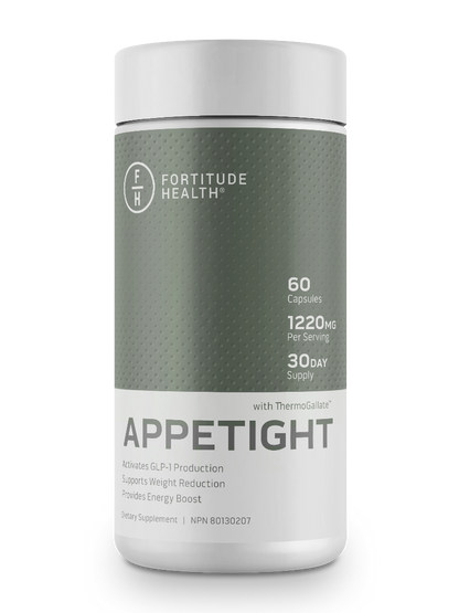 APPETIGHT