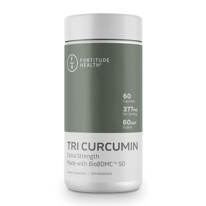 TRI CURCUMIN